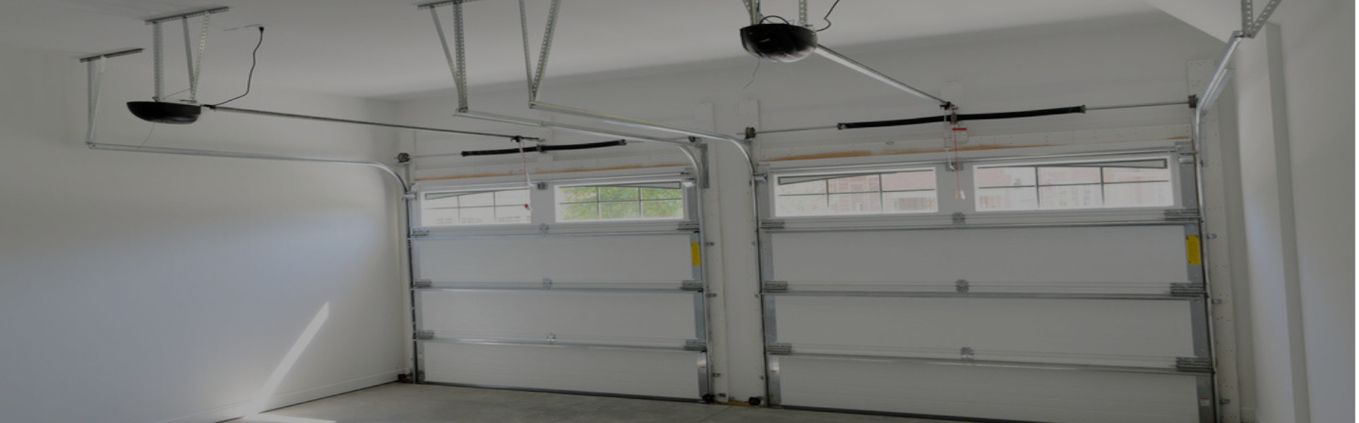 Slider Garage Door Repair, Glaziers in Olympic Park, Stratford, E20